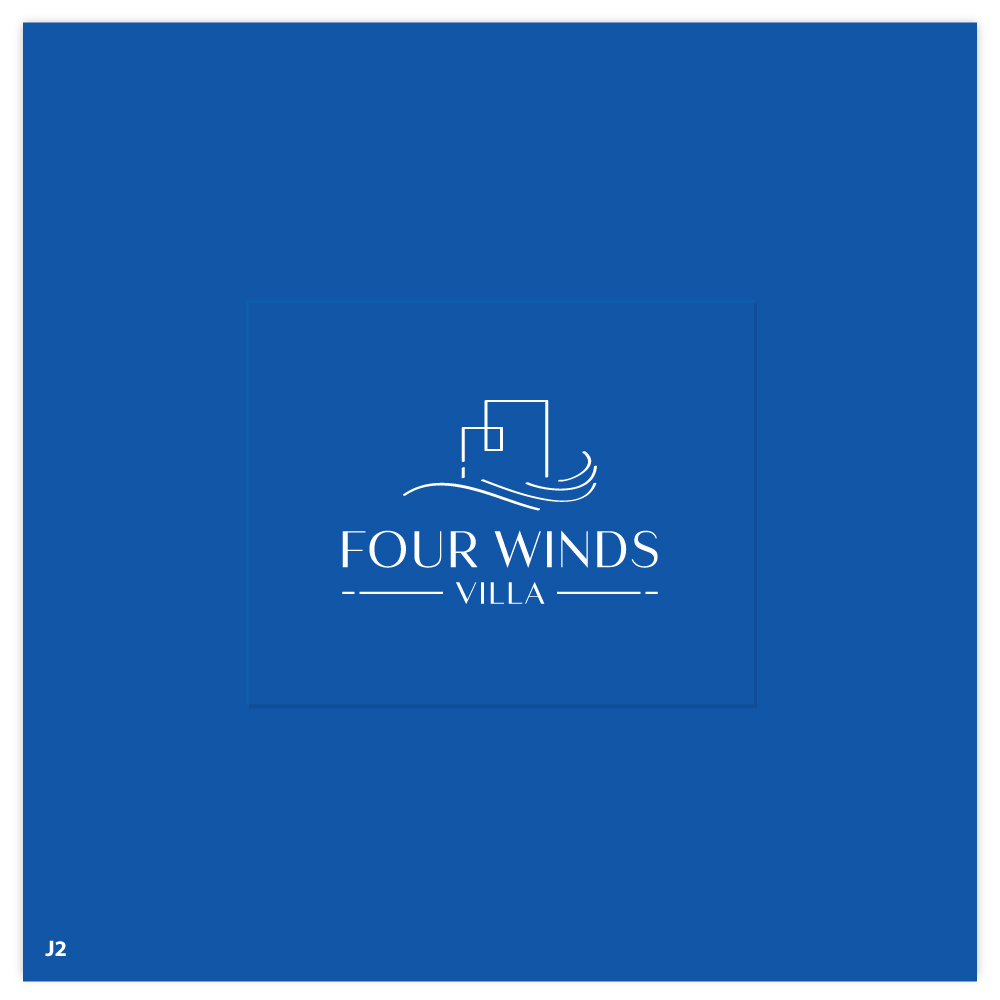 Design de Logo par Sujit Banerjee pour ce projet | Design #31387787