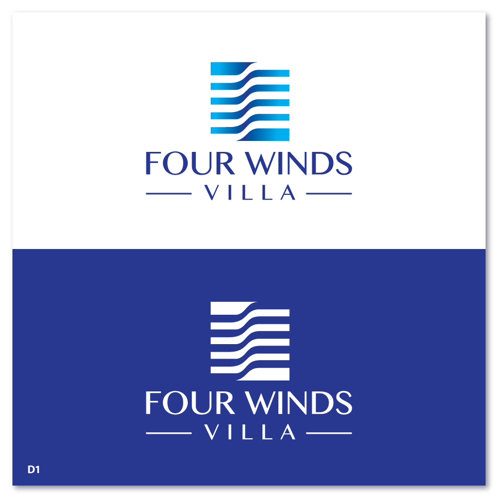 Diseño de Logo por Sujit Banerjee para este proyecto | Diseño #31387788