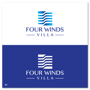Diseño de Logo por Sujit Banerjee para este proyecto | Diseño: #31387788