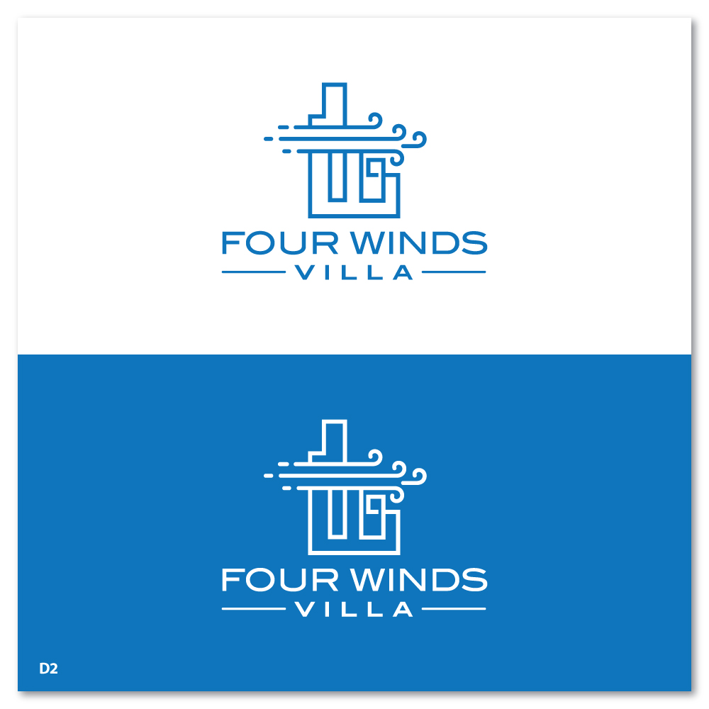 Diseño de Logo por Sujit Banerjee para este proyecto | Diseño #31387789
