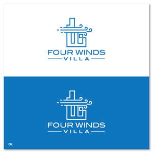 Diseño de Logo por Sujit Banerjee para este proyecto | Diseño: #31387789