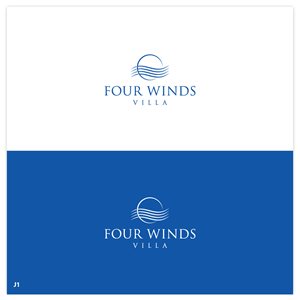 Diseño de Logo por Sujit Banerjee para este proyecto | Diseño: #31387790