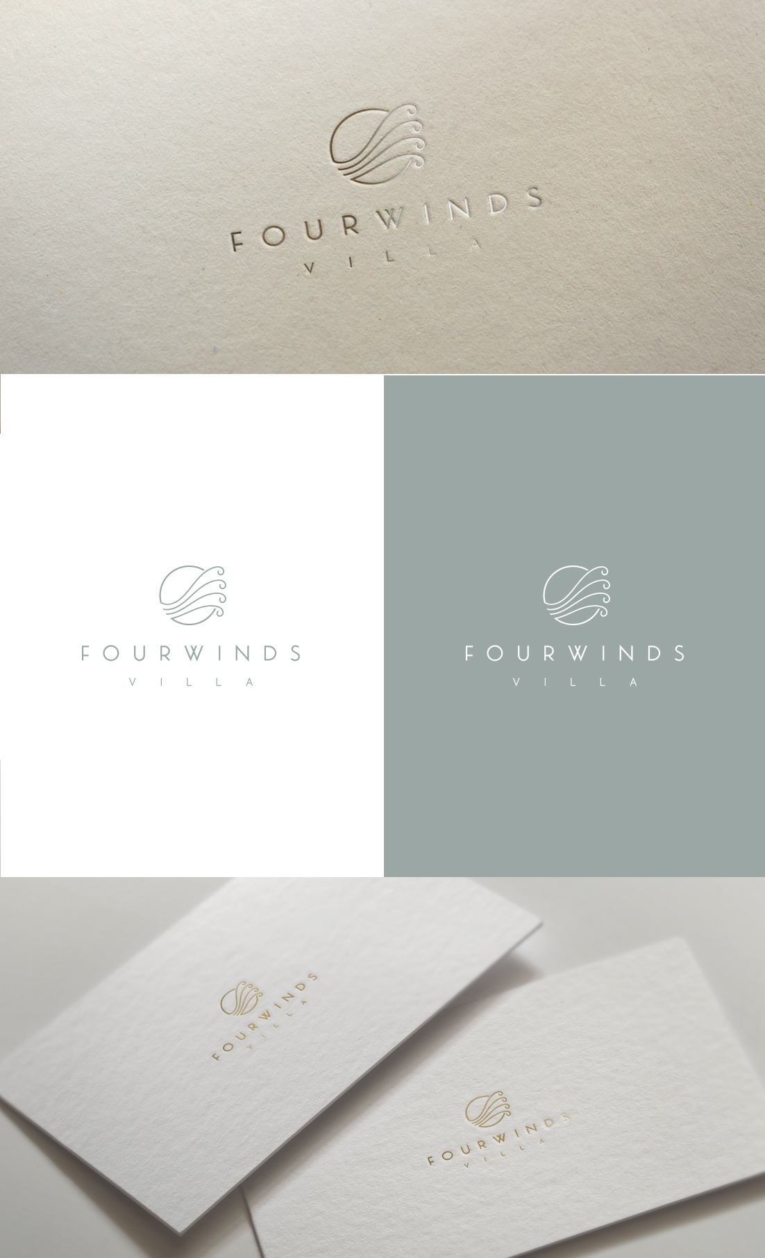 Diseño de Logo por GLDesigns para este proyecto | Diseño #31388159