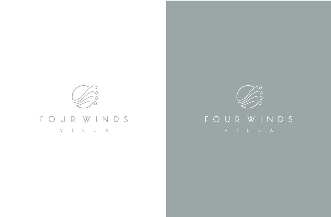 Logo Design by GLDesigns for this project | Design #31389305