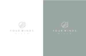 Diseño de Logo por GLDesigns para este proyecto | Diseño: #31389305