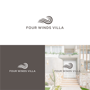 Logo Design by achil78 for this project | Design: #31398106