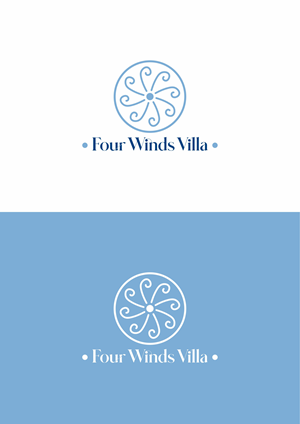 Logo Design by Atul Parmar