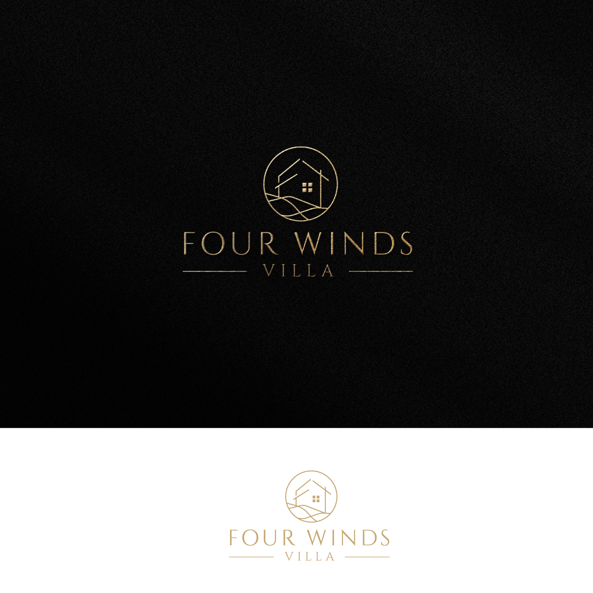 Logo-Design von zeykan für dieses Projekt | Design #31390906