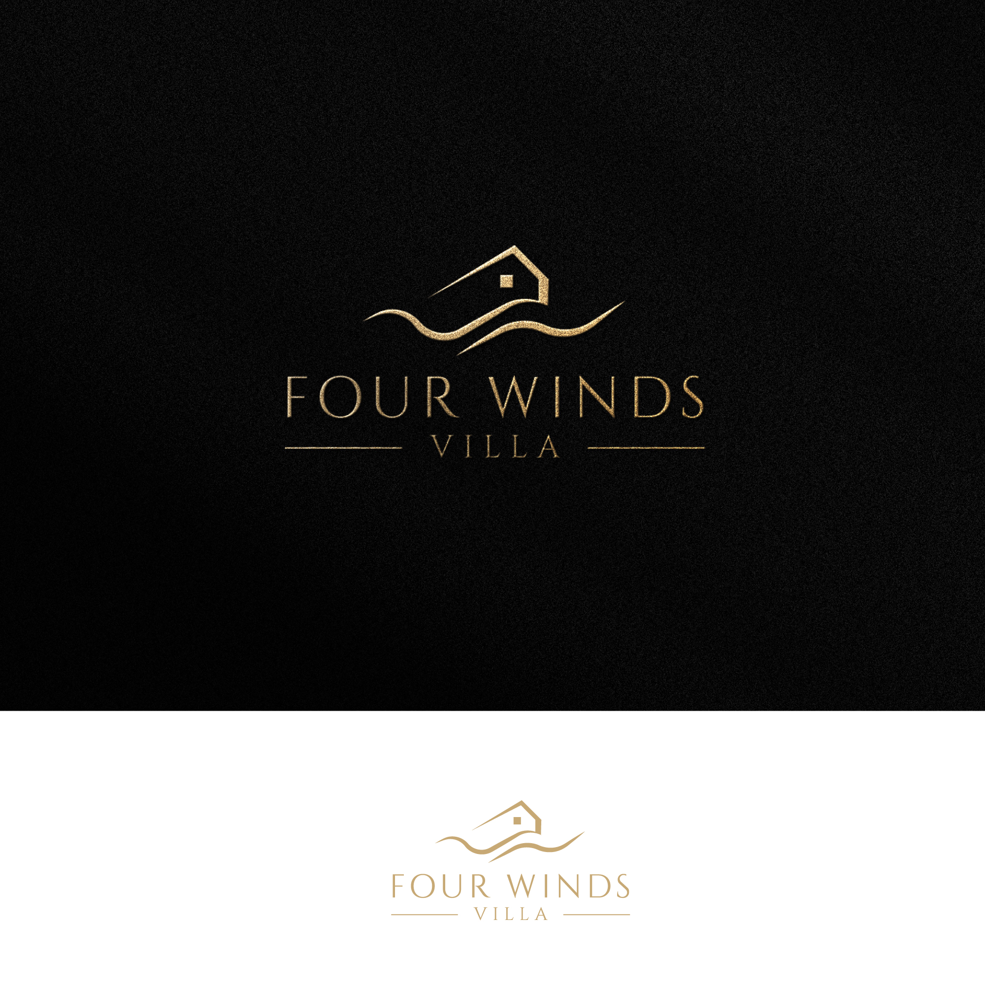 Logo-Design von zeykan für dieses Projekt | Design #31390914