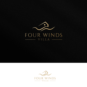 Logo Design by zeykan for this project | Design: #31390914