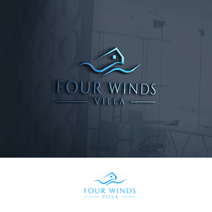 Logo Design by zeykan for this project | Design: #31390929