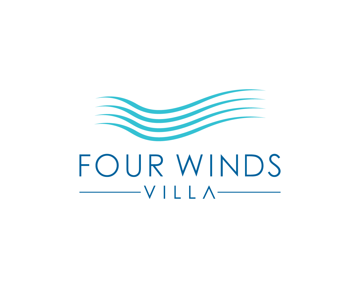 Logo Design by Atec for this project | Design #31397419