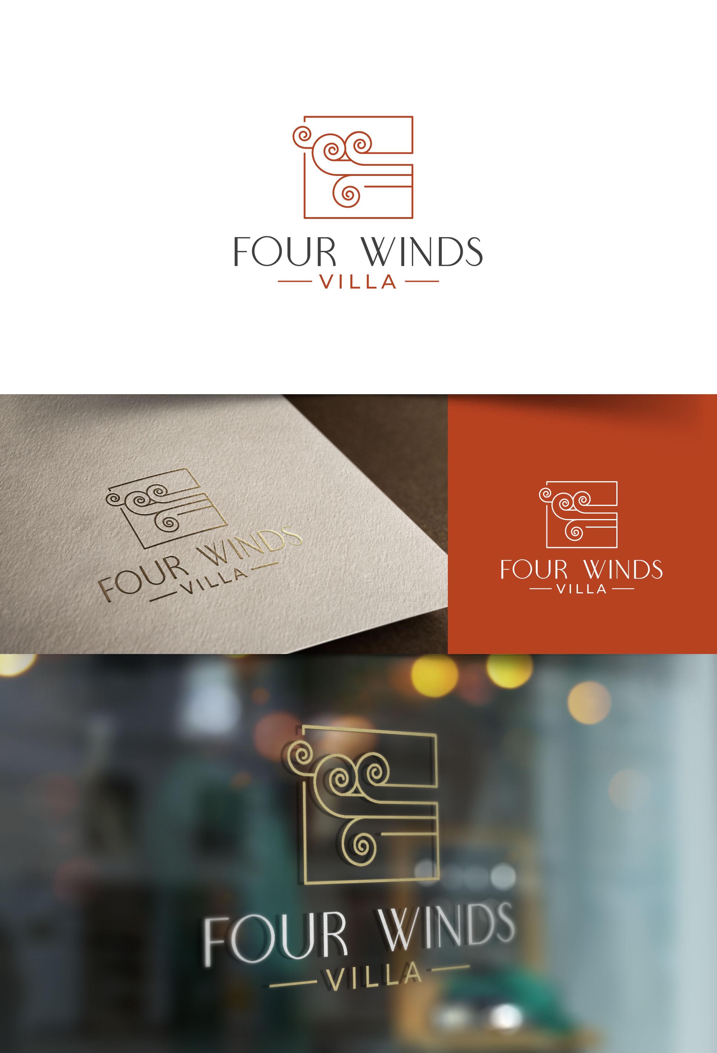 Design de Logo par ecorokerz pour ce projet | Design #31387198