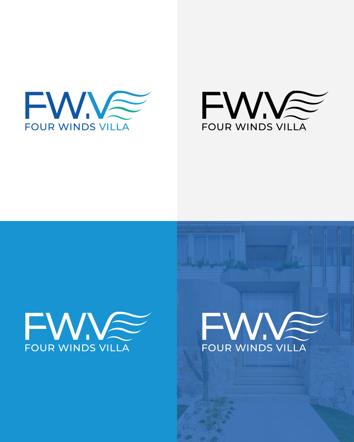 Logo Design by Maxo-Biz for this project | Design #31396829