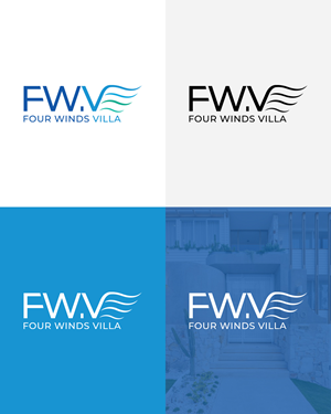 Logo Design by Maxo-Biz for this project | Design: #31396829