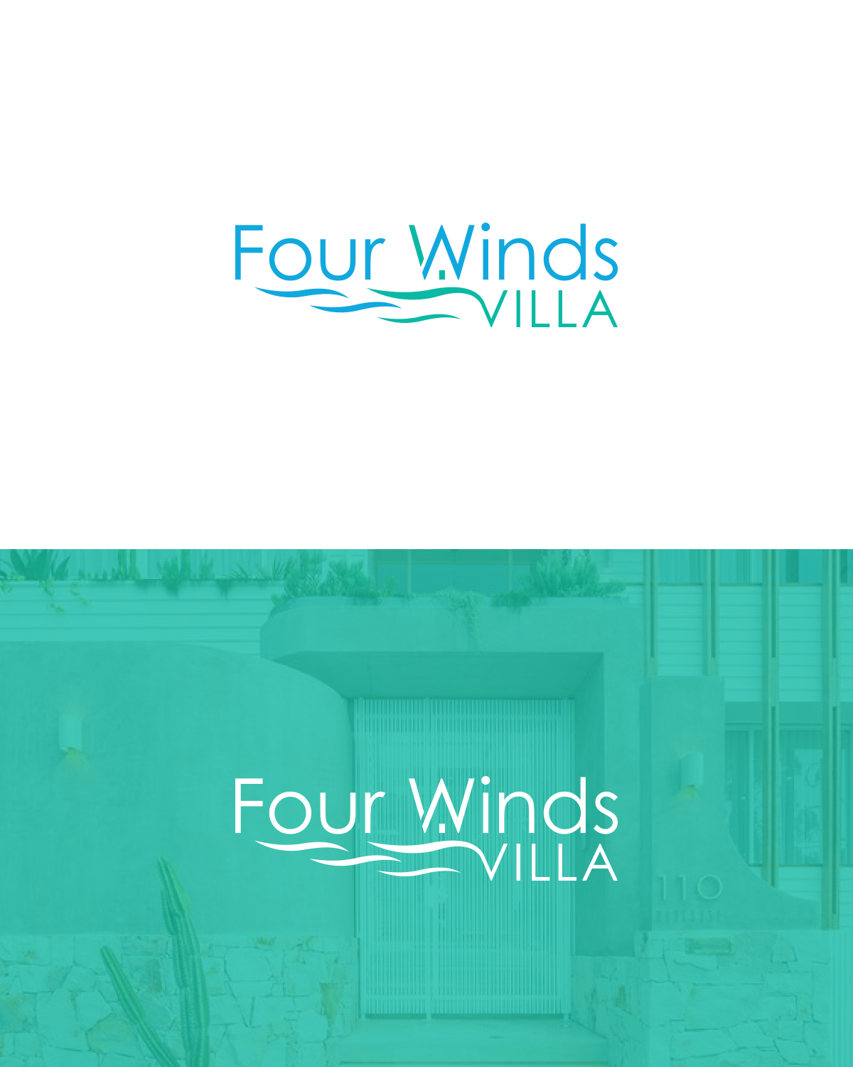 Logo Design by Maxo-Biz for this project | Design #31396830