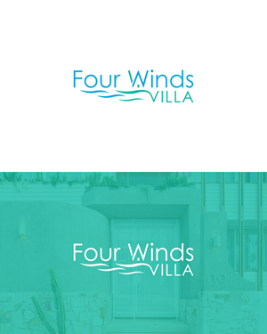 Logo Design by Maxo-Biz for this project | Design: #31396830