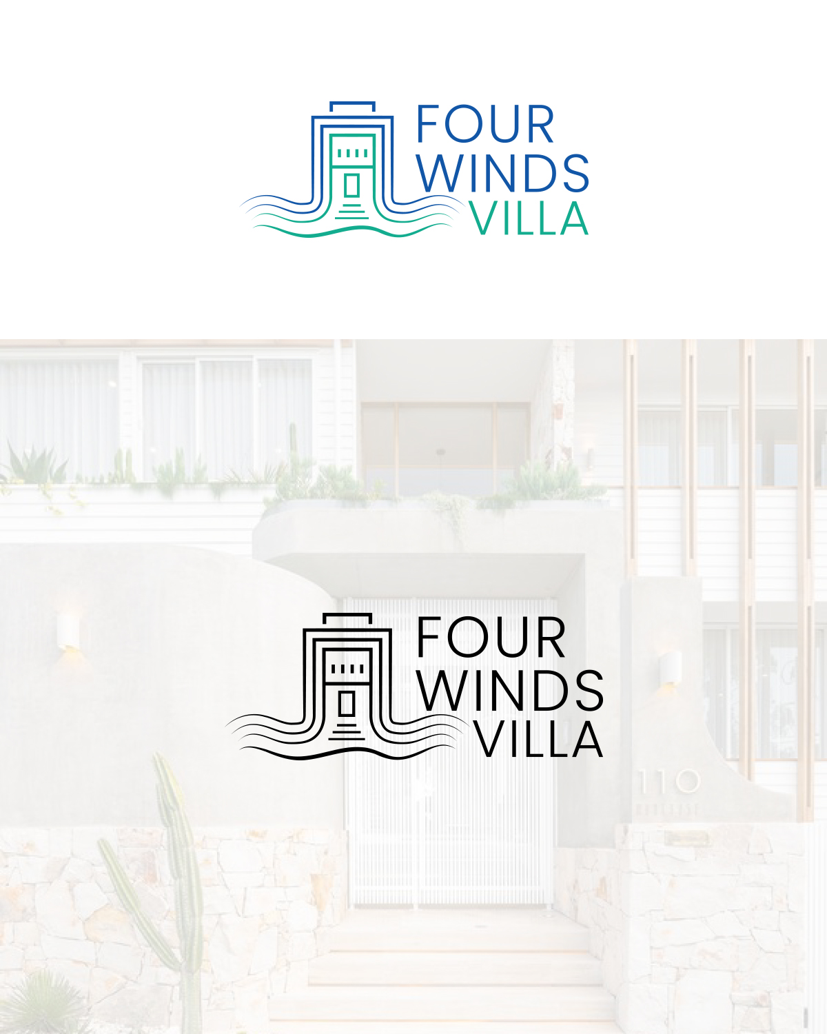 Design de Logo par Maxo-Biz pour ce projet | Design #31396831