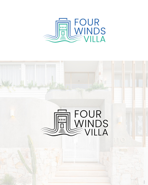 Logo Design by Maxo-Biz for this project | Design: #31396831