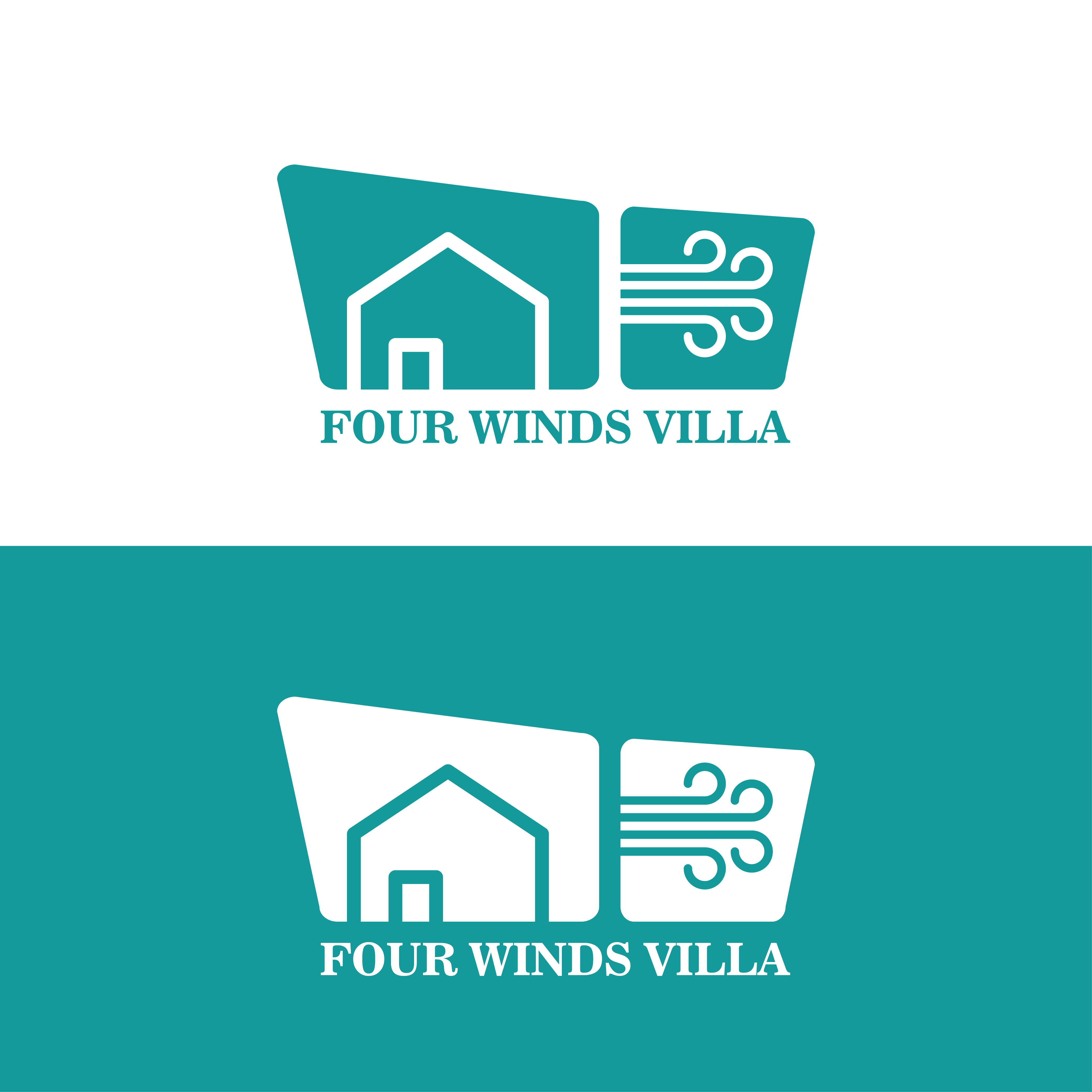 Diseño de Logo por TWELVE PROJECT para este proyecto | Diseño #31397242