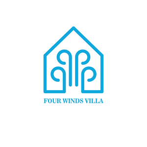 Logo Design by TWELVE PROJECT for this project | Design: #31397356