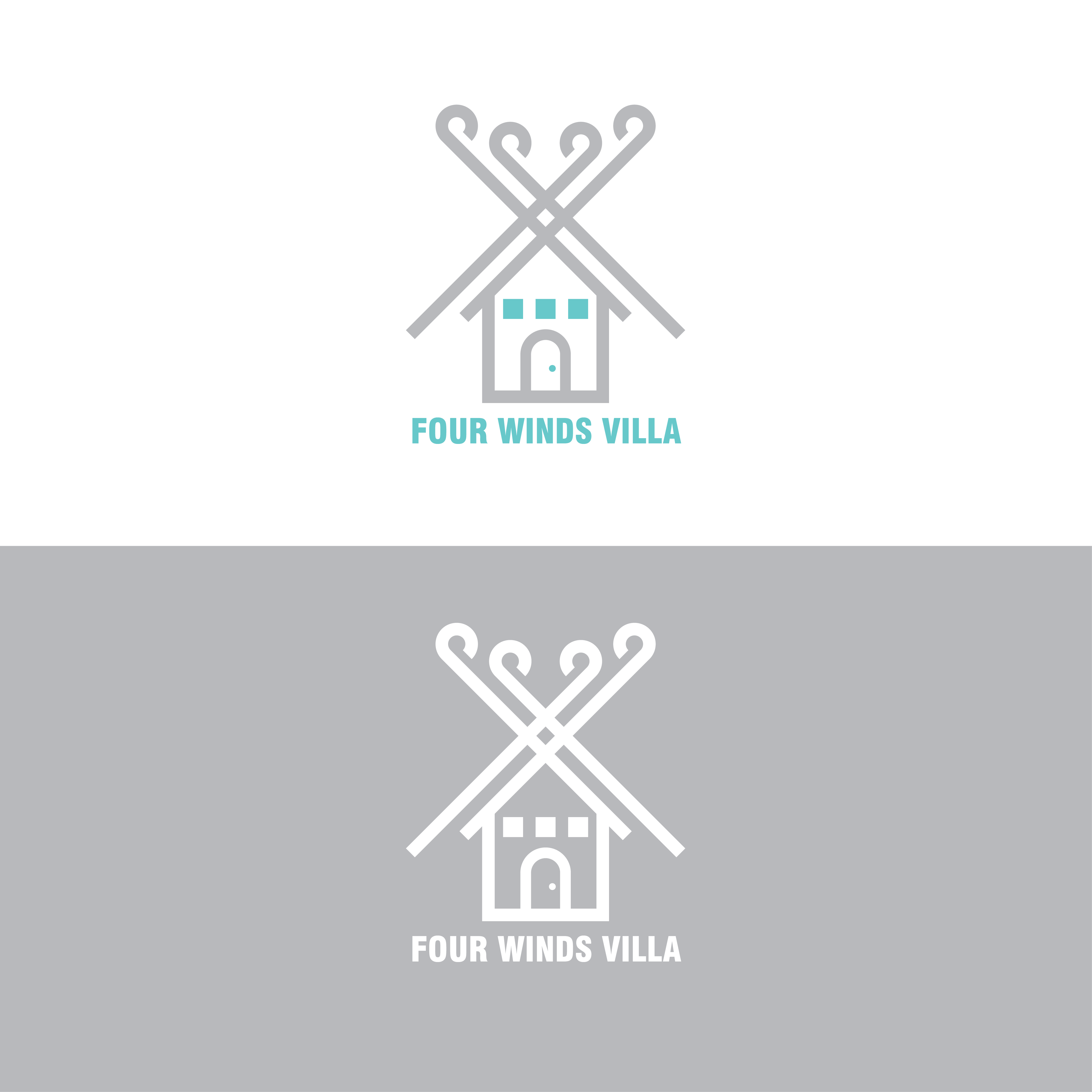 Logo Design by TWELVE PROJECT for this project | Design #31397443