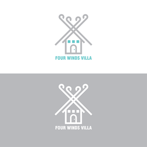 Logo Design by TWELVE PROJECT for this project | Design: #31397443