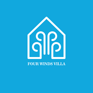 Logo Design by TWELVE PROJECT for this project | Design: #31398395