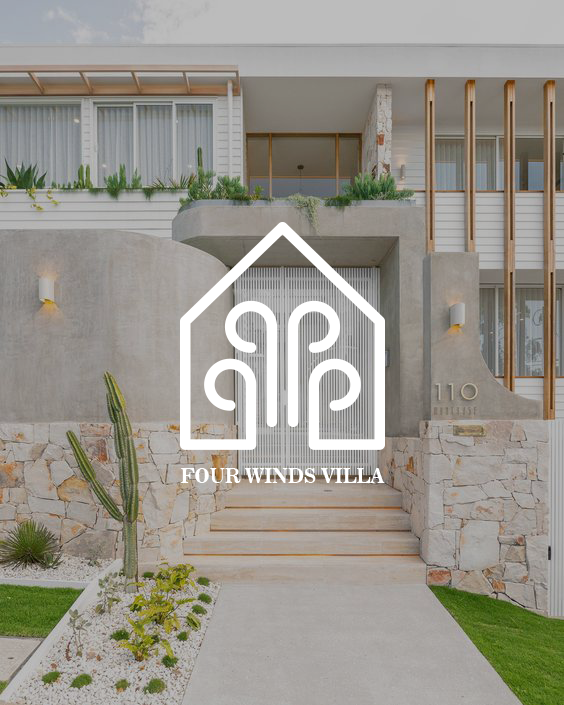 Logo Design by TWELVE PROJECT for this project | Design #31398396