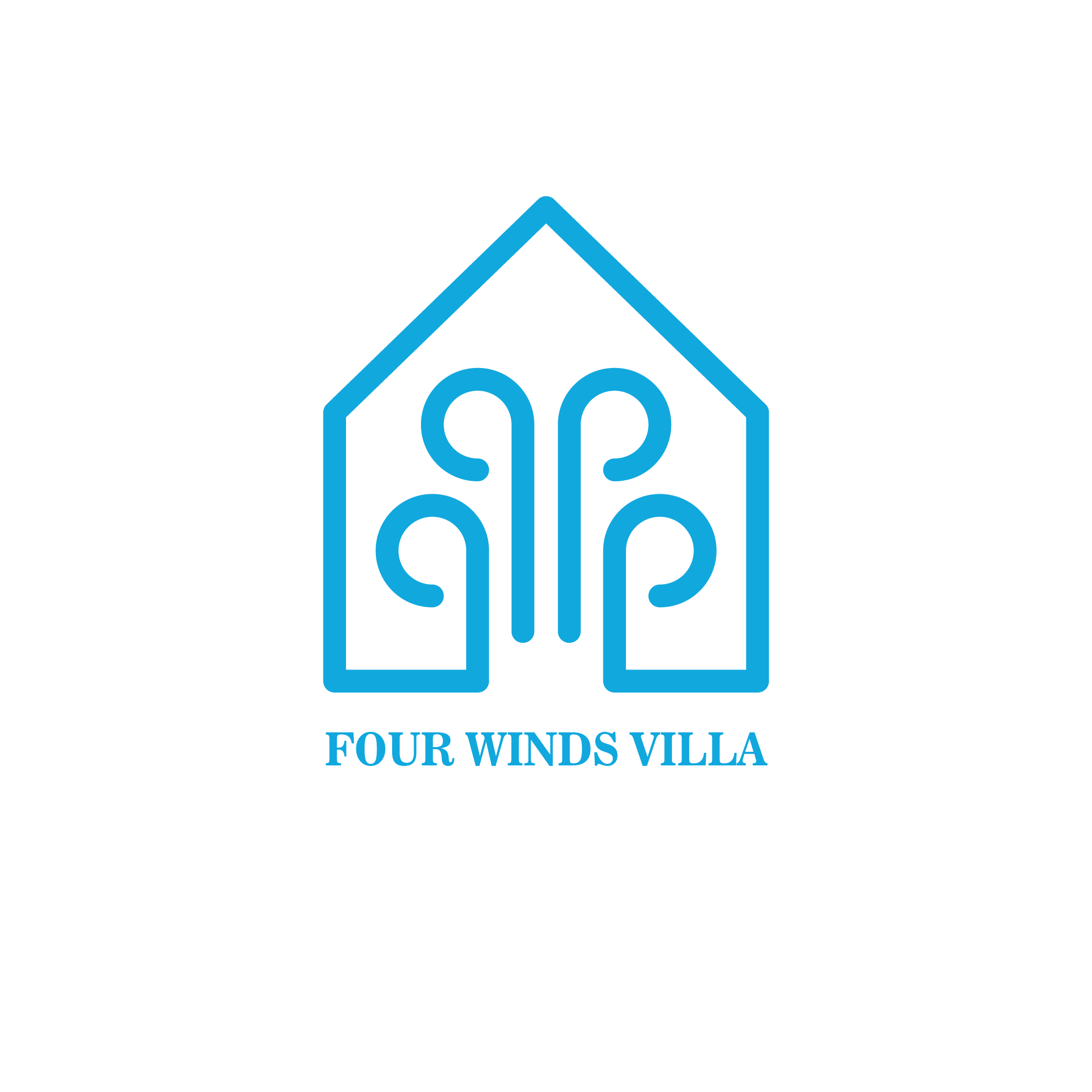 Logo Design by TWELVE PROJECT for this project | Design #31398397