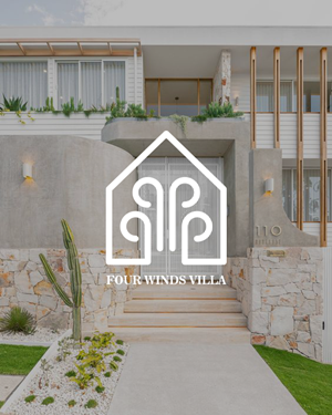 Logo Design by TWELVE PROJECT for this project | Design: #31398398