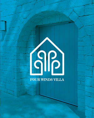 Logo Design by TWELVE PROJECT for this project | Design: #31398399