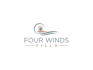 Diseño de Logo por BNdesigner para este proyecto | Diseño: #31389168