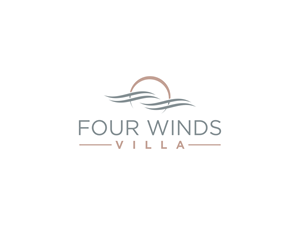 Diseño de Logo por BNdesigner para este proyecto | Diseño: #31389169