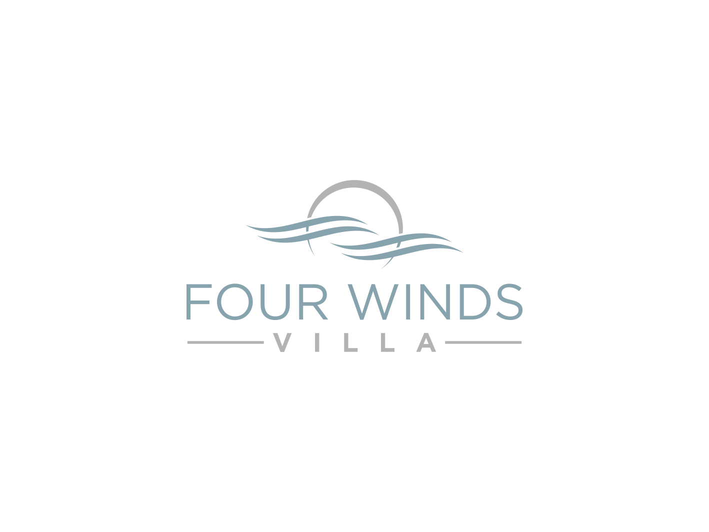 Logo Design by BNdesigner for this project | Design #31389217