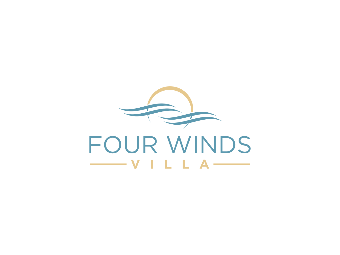 Logo Design by BNdesigner for this project | Design #31389218