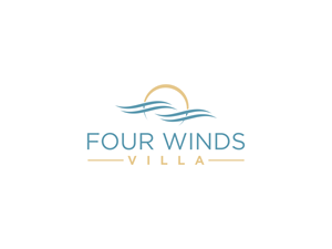 Diseño de Logo por BNdesigner para este proyecto | Diseño: #31389218