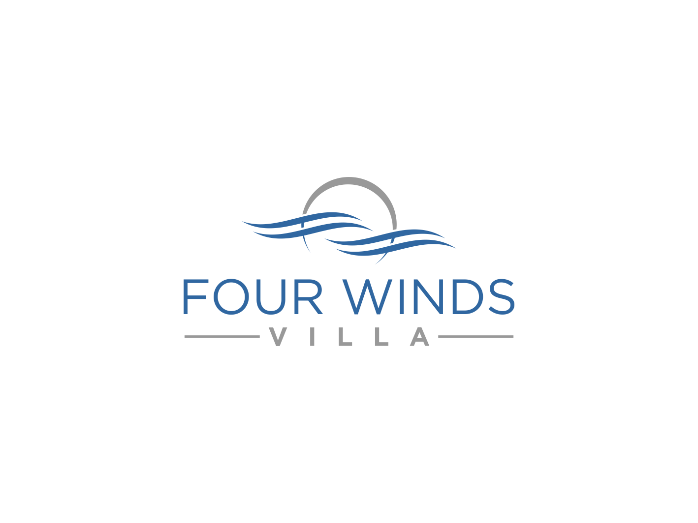 Diseño de Logo por BNdesigner para este proyecto | Diseño #31389219