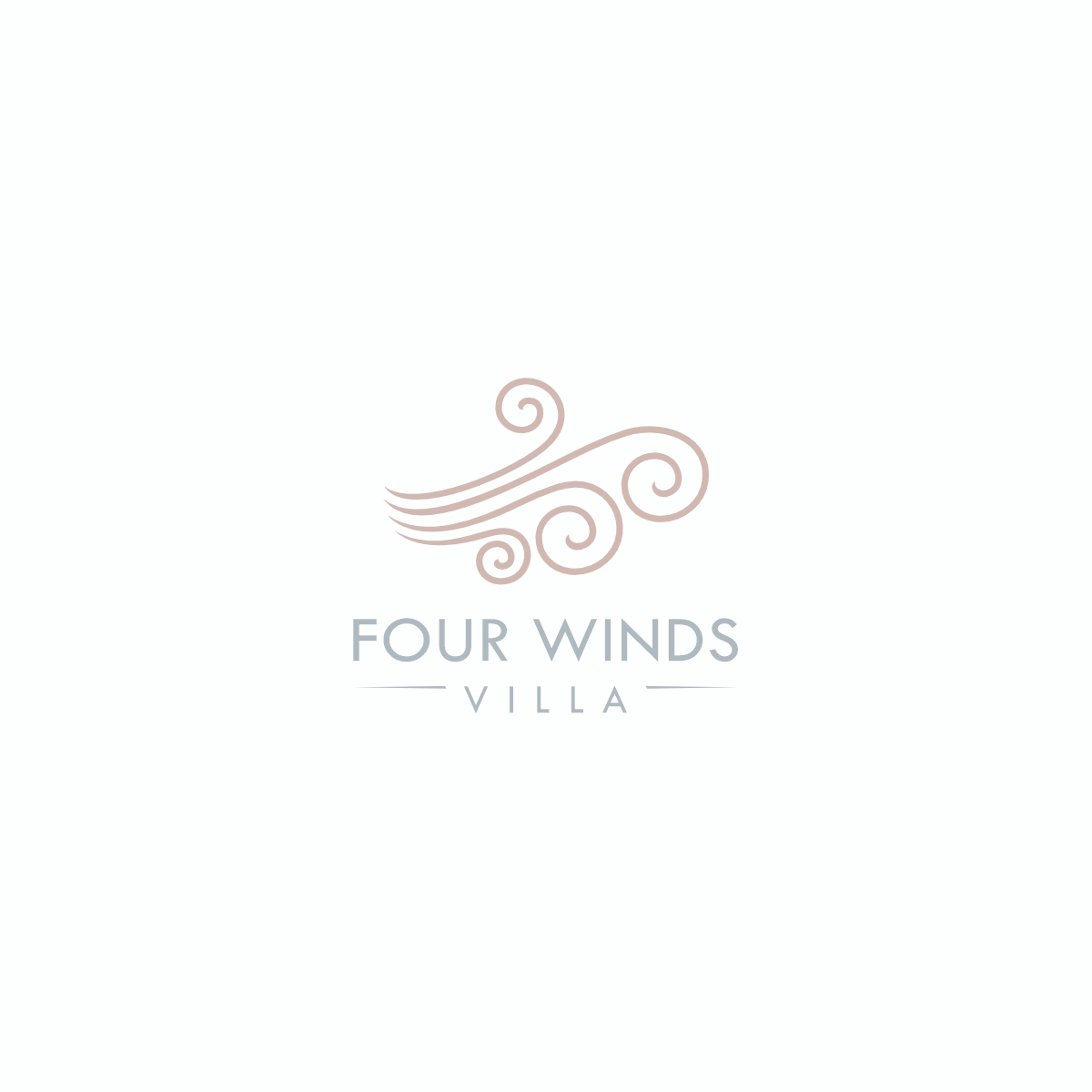 Diseño de Logo por Ashani Bhattacharya para este proyecto | Diseño #31386002