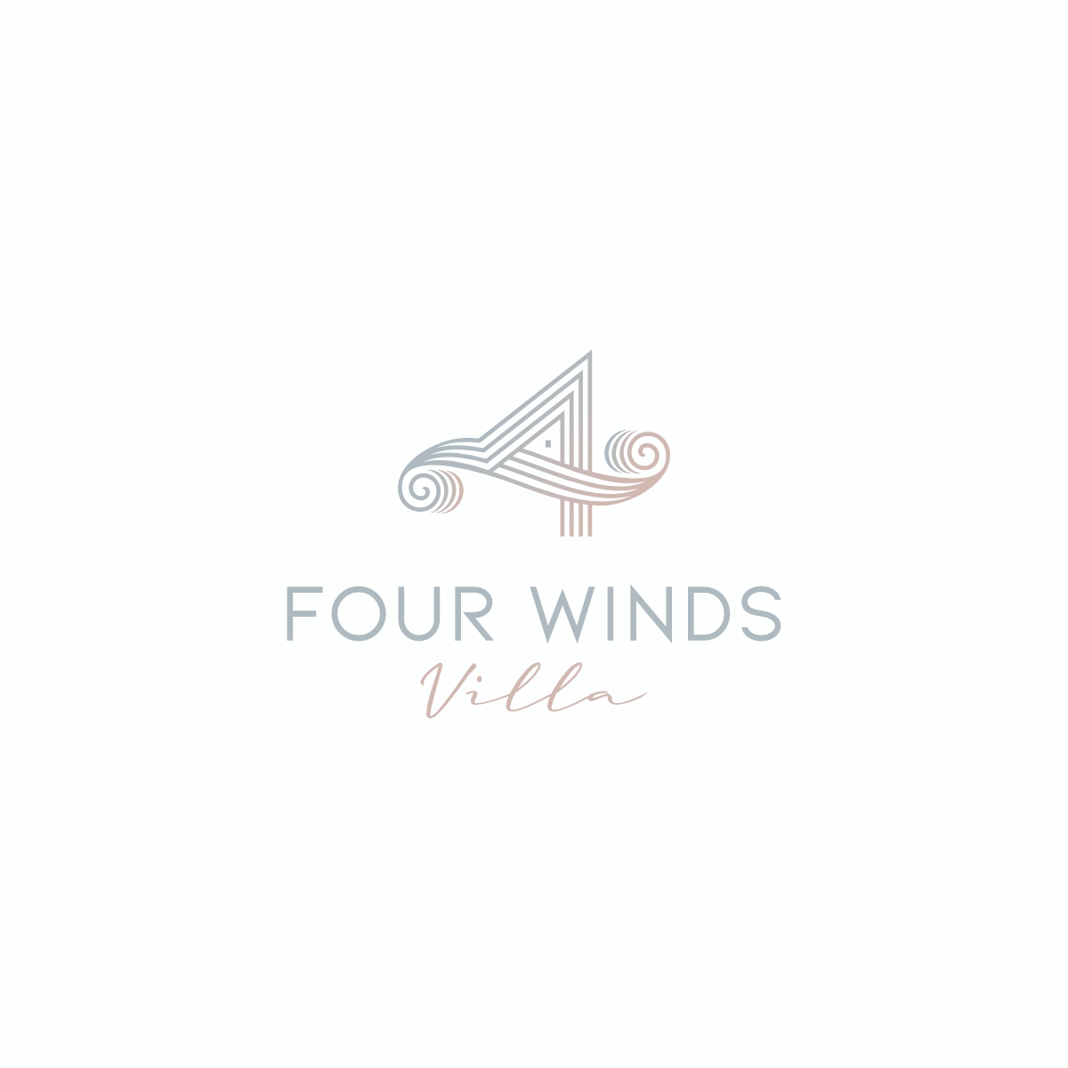 Logo Design by Ashani Bhattacharya for this project | Design #31386282