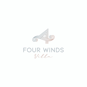 Logo Design by Ashani Bhattacharya for this project | Design: #31386282