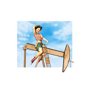 T-shirt Design by JKIANN08 for this project | Design: #31385869