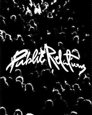 Diseño Gráfico por katan_designs para Brick Tops | Diseño: #31411151