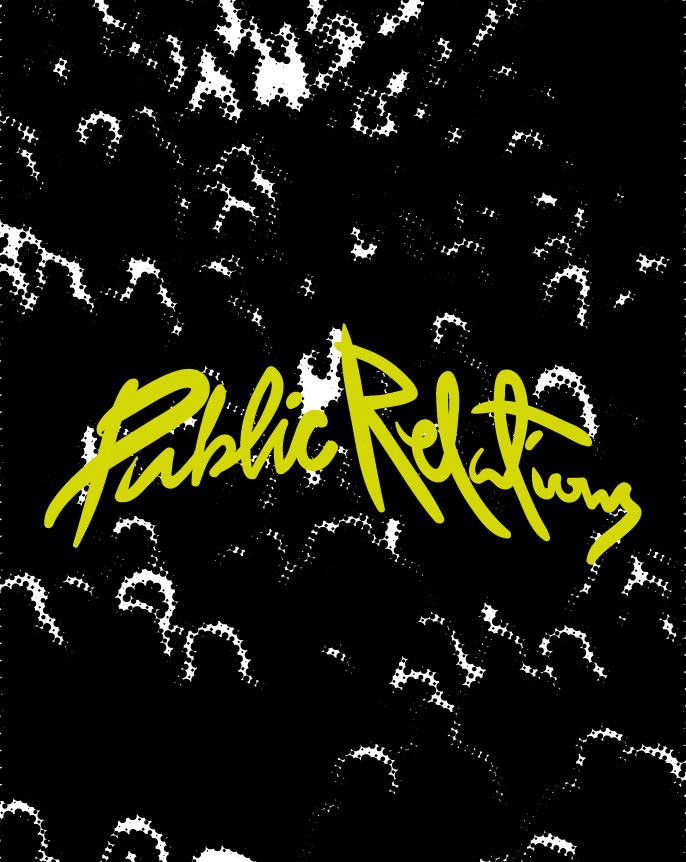 Diseño Gráfico por katan_designs para Brick Tops | Diseño #31411152