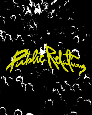 Diseño Gráfico por katan_designs para Brick Tops | Diseño: #31411152