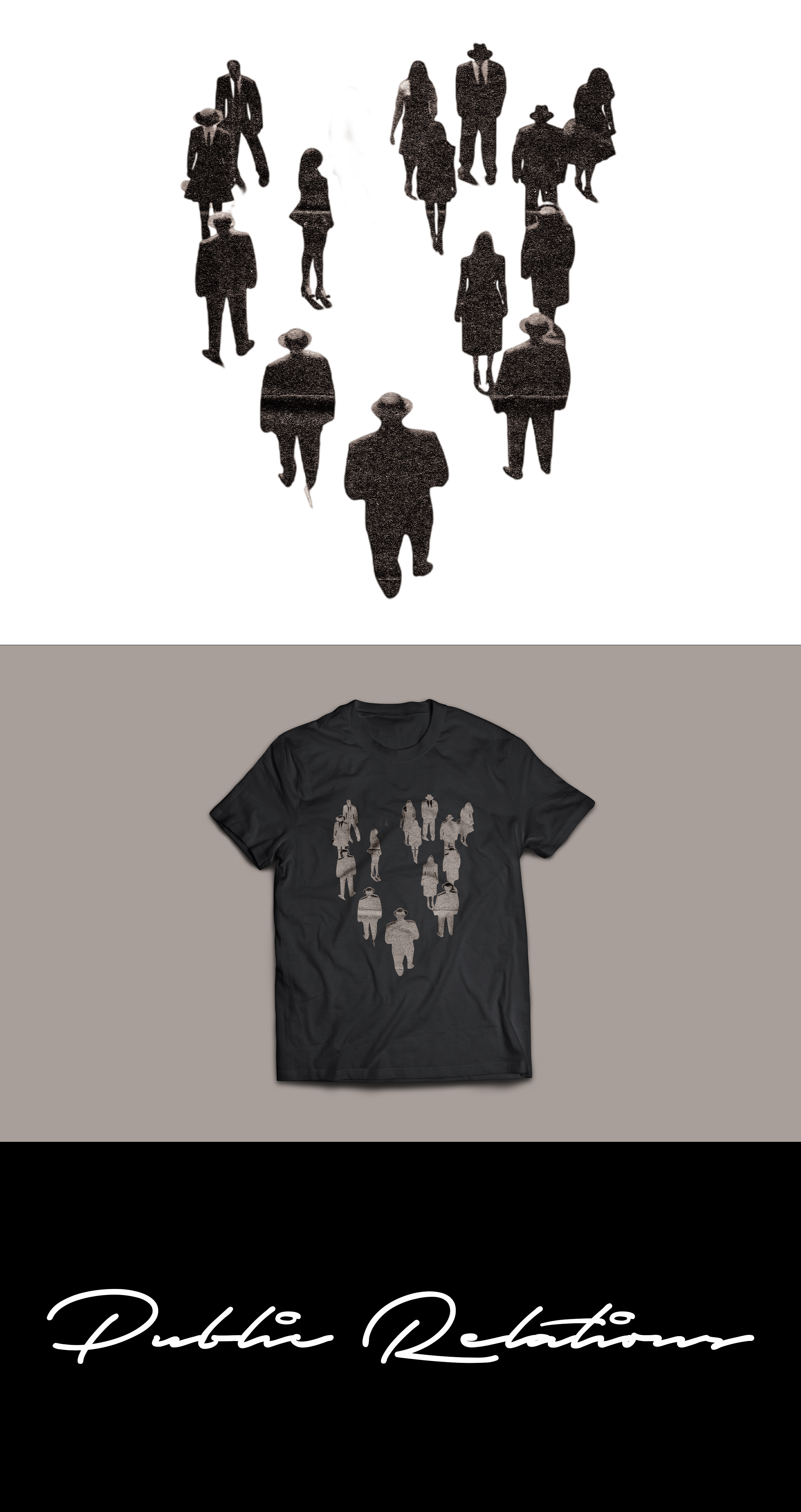 Graphic Design by VectR for Brick Tops | Design #31431212