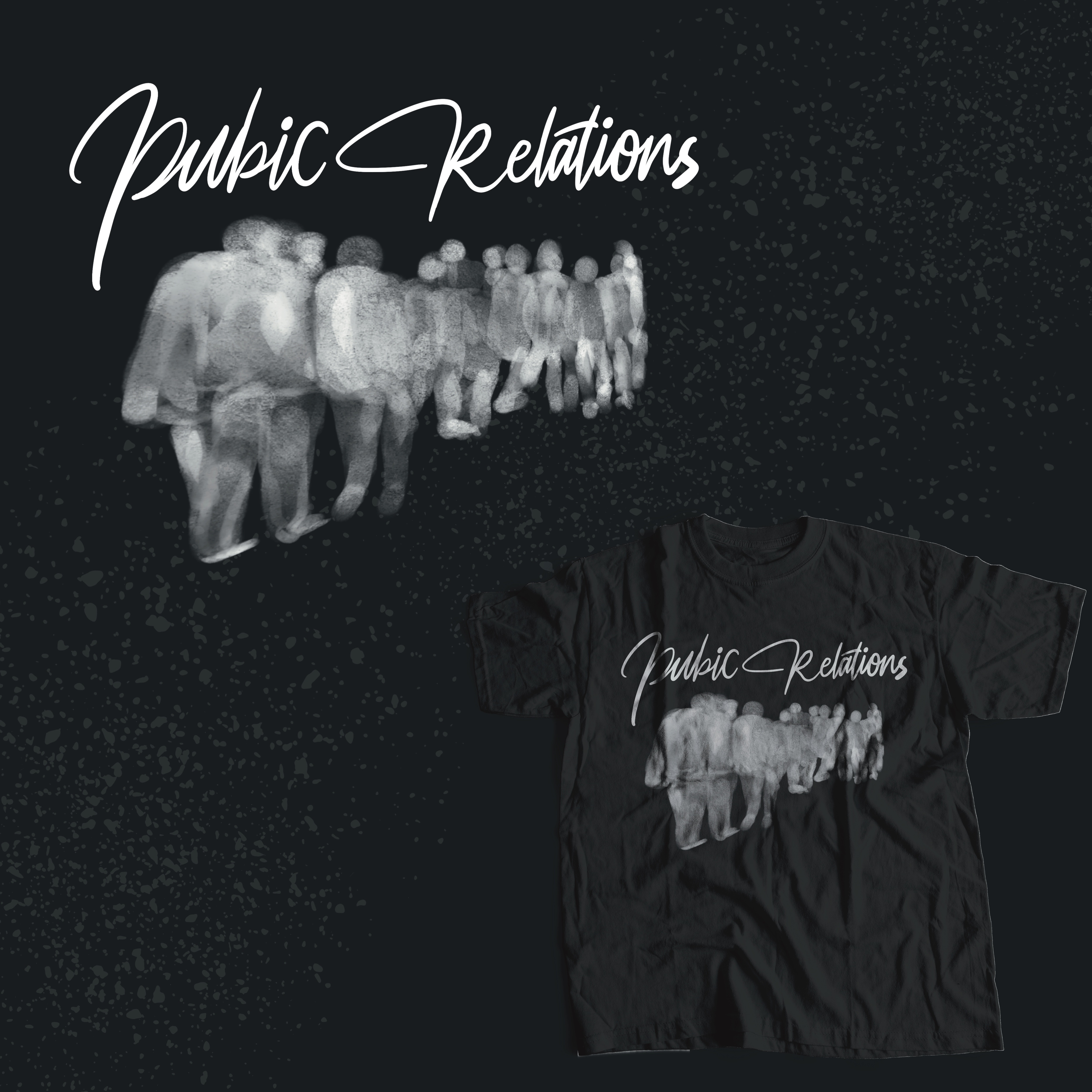 Design Graphique par Dimaswdwn pour Brick Tops | Design #31431151