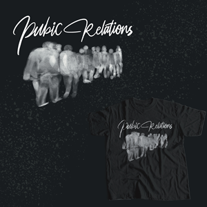 Diseño Gráfico por Dimaswdwn para Brick Tops | Diseño #31431151