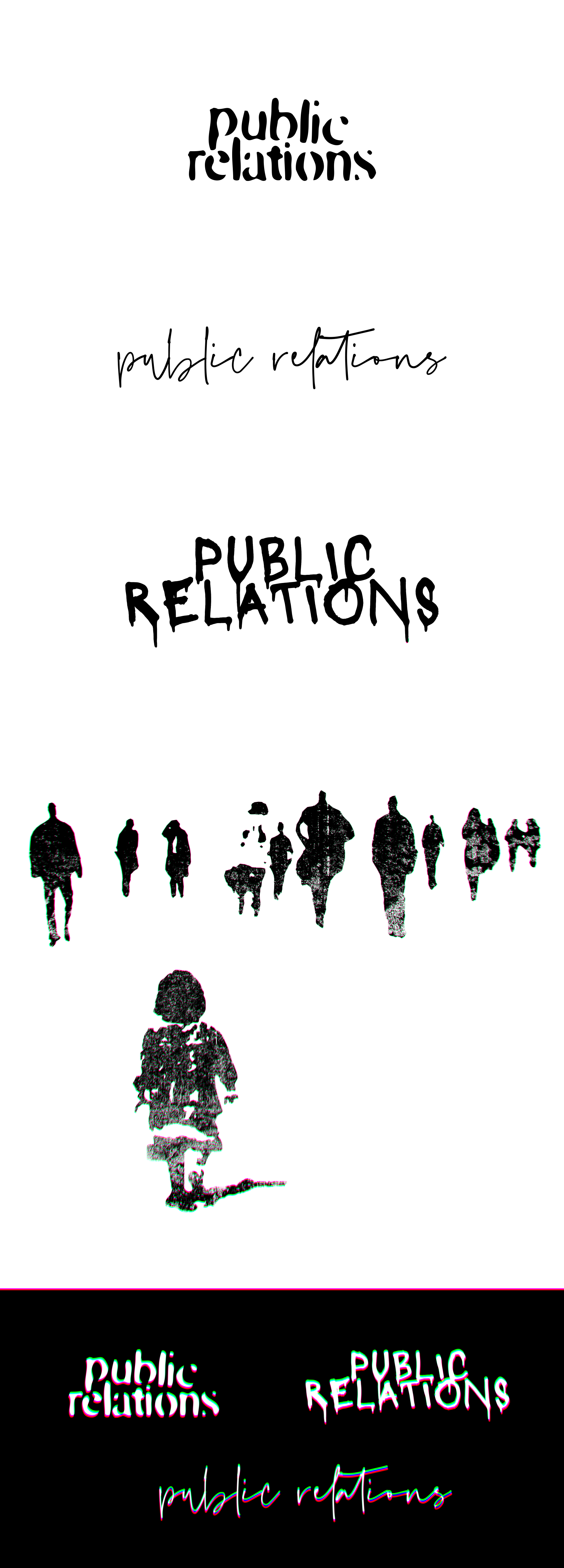 Design Graphique par Oleksandr Tovarkov pour Brick Tops | Design #31397221