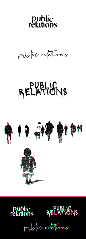 Diseño Gráfico por Oleksandr Tovarkov para Brick Tops | Diseño: #31397221